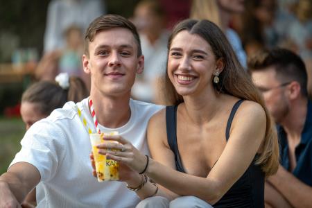 2024-08-30 Kul Petek-30